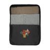3pc Travel Packing Cube Set Thumbnail