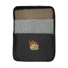 3pc Travel Packing Cube Set Thumbnail