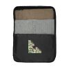 3pc Travel Packing Cube Set Thumbnail