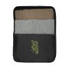 3pc Travel Packing Cube Set Thumbnail