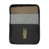 3pc Travel Packing Cube Set Thumbnail