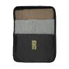 3pc Travel Packing Cube Set Thumbnail