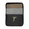 3pc Travel Packing Cube Set Thumbnail