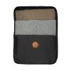 3pc Travel Packing Cube Set Thumbnail