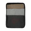 3pc Travel Packing Cube Set Thumbnail