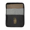 3pc Travel Packing Cube Set Thumbnail