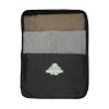 3pc Travel Packing Cube Set Thumbnail