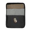 3pc Travel Packing Cube Set Thumbnail