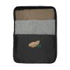 3pc Travel Packing Cube Set Thumbnail