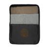 3pc Travel Packing Cube Set Thumbnail
