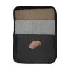 3pc Travel Packing Cube Set Thumbnail