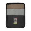 3pc Travel Packing Cube Set Thumbnail