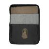 3pc Travel Packing Cube Set Thumbnail