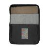 3pc Travel Packing Cube Set Thumbnail