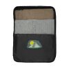 3pc Travel Packing Cube Set Thumbnail