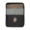 3pc Travel Packing Cube Set Thumbnail