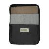 3pc Travel Packing Cube Set Thumbnail