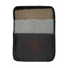 3pc Travel Packing Cube Set Thumbnail