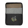 3pc Travel Packing Cube Set Thumbnail