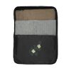 3pc Travel Packing Cube Set Thumbnail