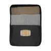 3pc Travel Packing Cube Set Thumbnail