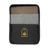 3pc Travel Packing Cube Set Thumbnail