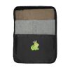 3pc Travel Packing Cube Set Thumbnail
