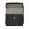 3pc Travel Packing Cube Set Thumbnail