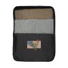 3pc Travel Packing Cube Set Thumbnail