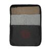 3pc Travel Packing Cube Set Thumbnail