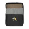 3pc Travel Packing Cube Set Thumbnail