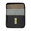 3pc Travel Packing Cube Set Thumbnail