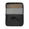 3pc Travel Packing Cube Set Thumbnail