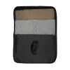3pc Travel Packing Cube Set Thumbnail