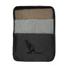 3pc Travel Packing Cube Set Thumbnail