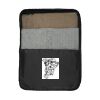 3pc Travel Packing Cube Set Thumbnail