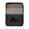 3pc Travel Packing Cube Set Thumbnail