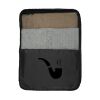 3pc Travel Packing Cube Set Thumbnail
