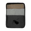 3pc Travel Packing Cube Set Thumbnail