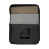3pc Travel Packing Cube Set Thumbnail