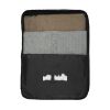 3pc Travel Packing Cube Set Thumbnail