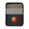 3pc Travel Packing Cube Set Thumbnail