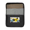 3pc Travel Packing Cube Set Thumbnail