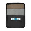 3pc Travel Packing Cube Set Thumbnail
