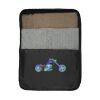 3pc Travel Packing Cube Set Thumbnail