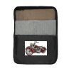 3pc Travel Packing Cube Set Thumbnail