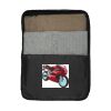 3pc Travel Packing Cube Set Thumbnail