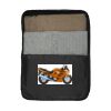 3pc Travel Packing Cube Set Thumbnail