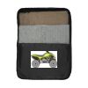 3pc Travel Packing Cube Set Thumbnail