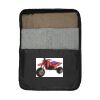 3pc Travel Packing Cube Set Thumbnail